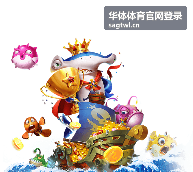 客户端与设备适配说明配图